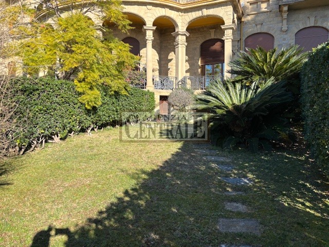 Agenzia Immobiliare Centrale Sanremo